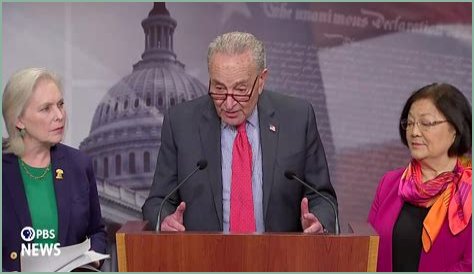 Do any First Ladies have a library?