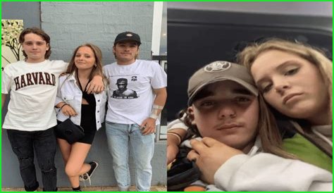 What Happened To Bridie And Nick: Tiktok Death Story