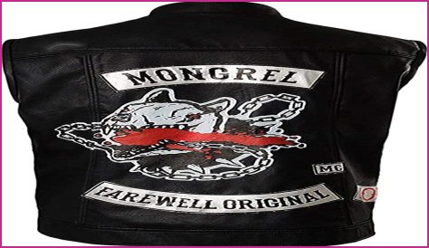 Who Is John Mongrel? Everything On His Death Cause & Wife