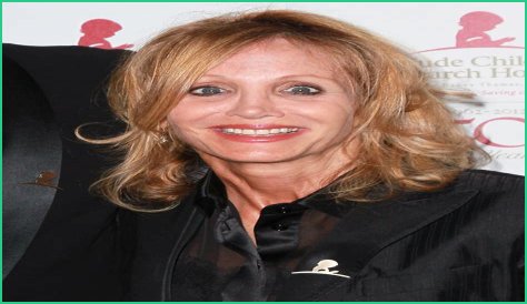 Who was Tiffany on Days of Our Lives?